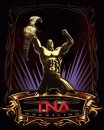 game pic for TNA Wrestling